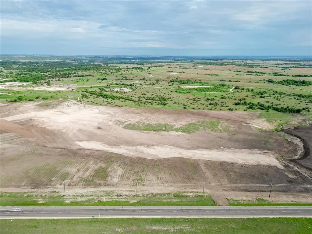 Lot 7 E Highway 377 - Photo 24