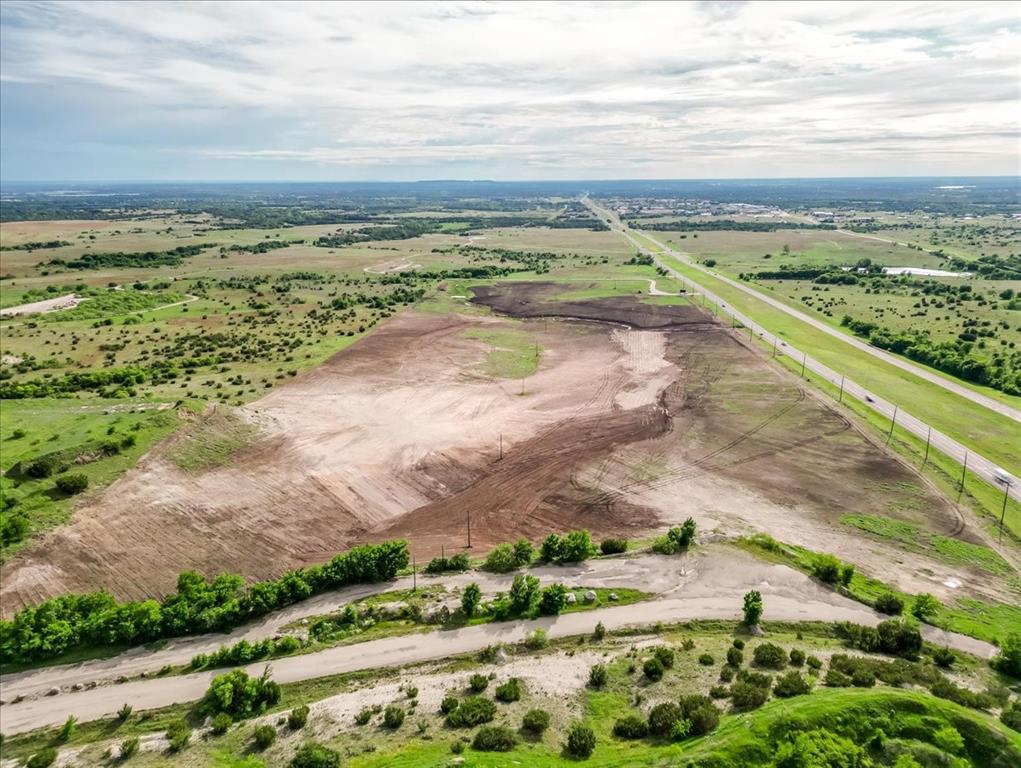 Lot 7 E Highway 377 - Photo 27