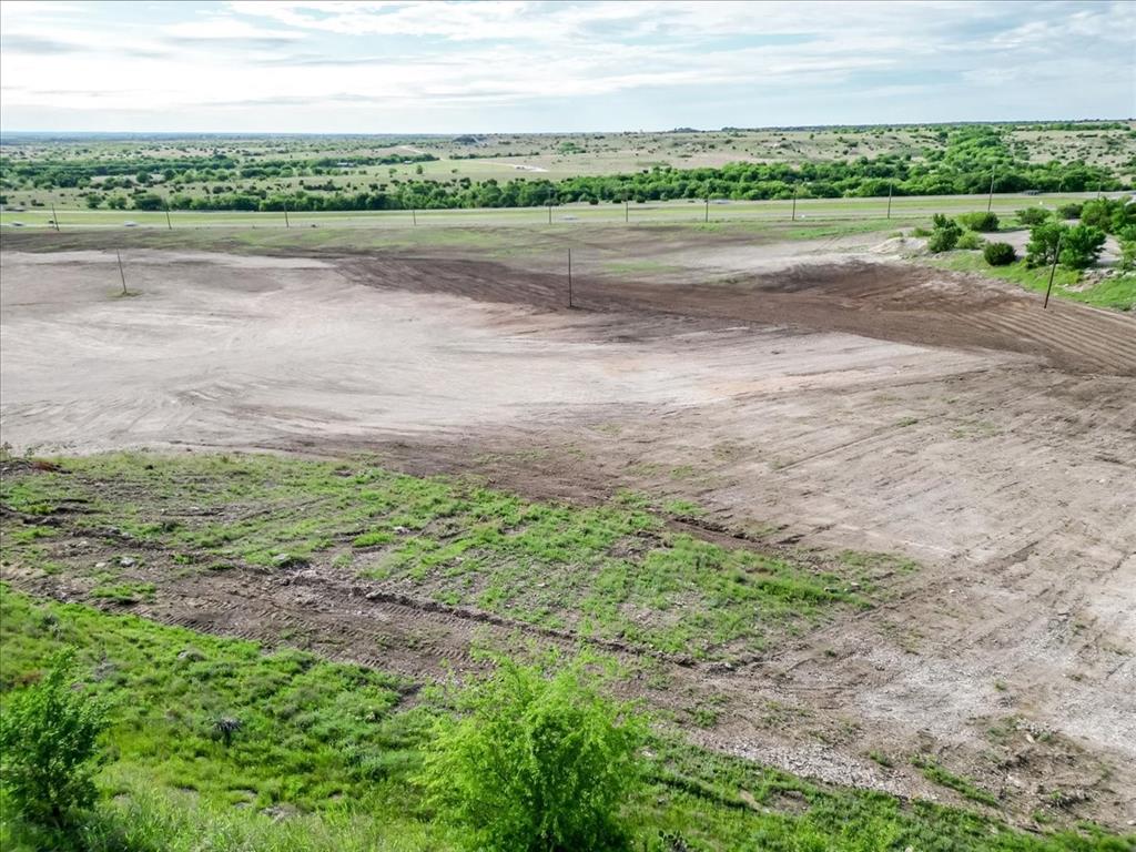 Lot 7 E Highway 377 - Photo 3