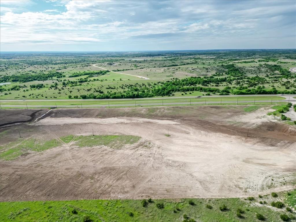 Lot 7 E Highway 377 - Photo 30
