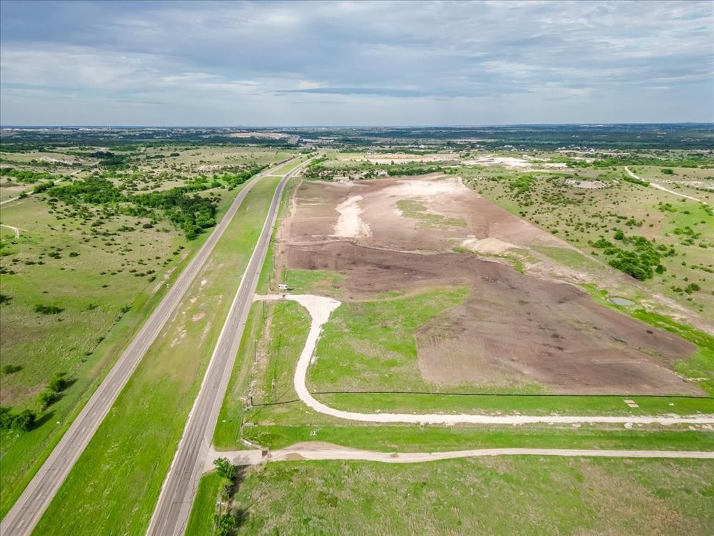 Lot 7 E Highway 377 - Photo 33