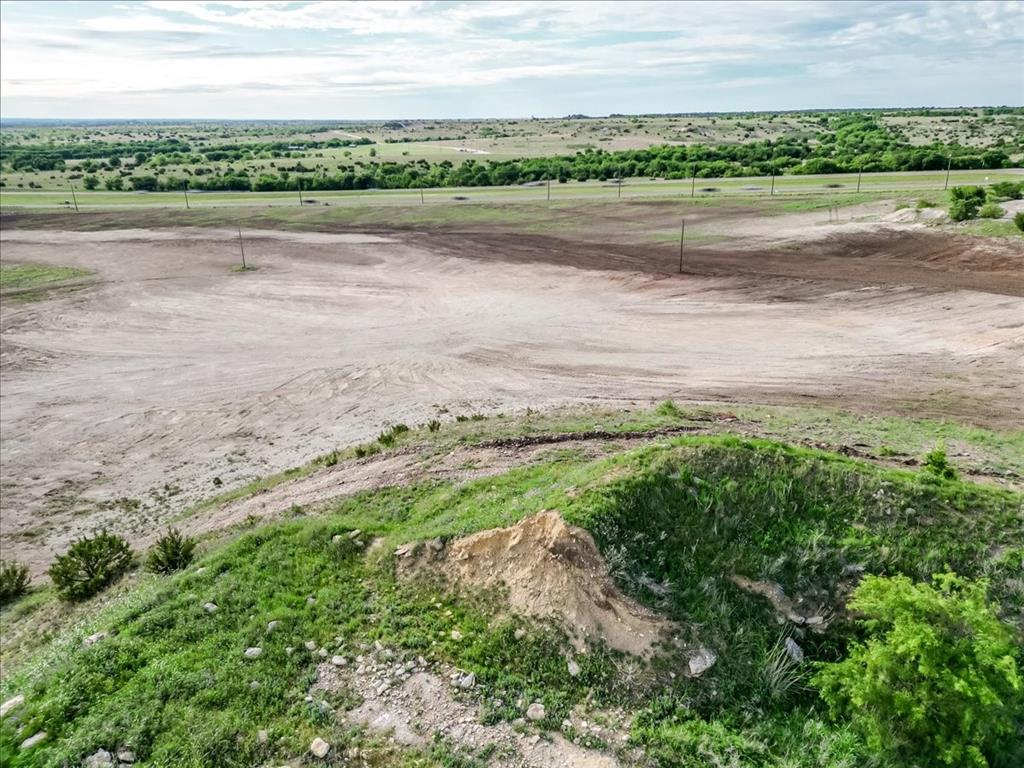 Lot 7 E Highway 377 - Photo 5