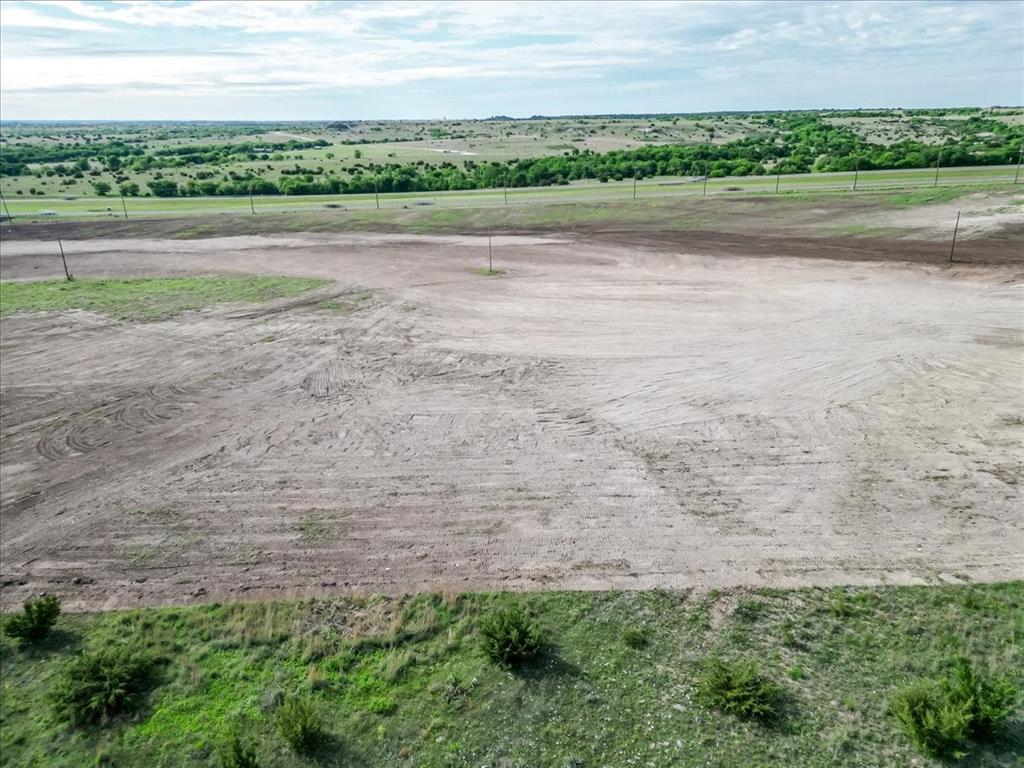 Lot 7 E Highway 377 - Photo 6