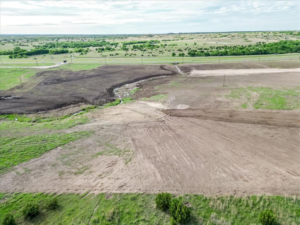 Lot 7 E Highway 377 - Photo 9