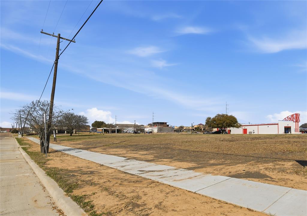 4109 Industrial Street - Photo 11