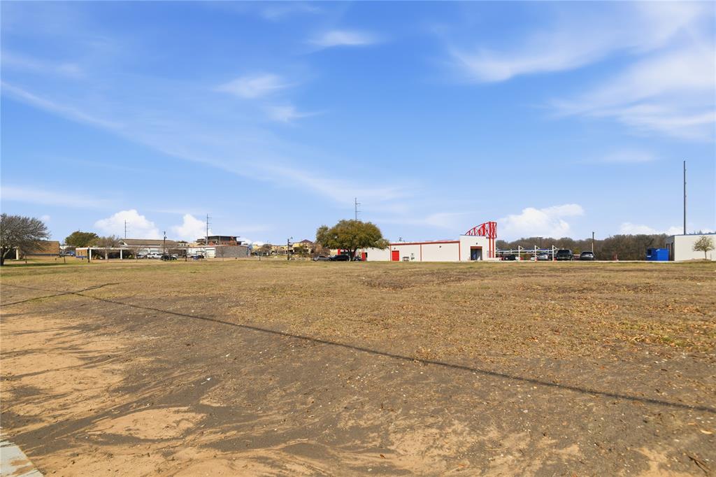 4109 Industrial Street - Photo 13