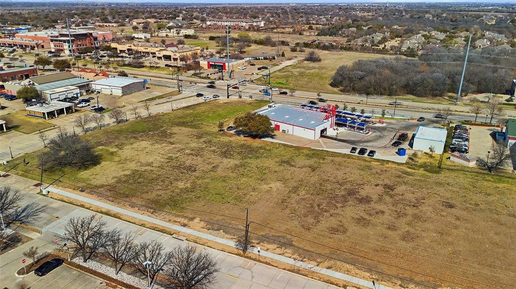 4109 Industrial Street - Photo 16