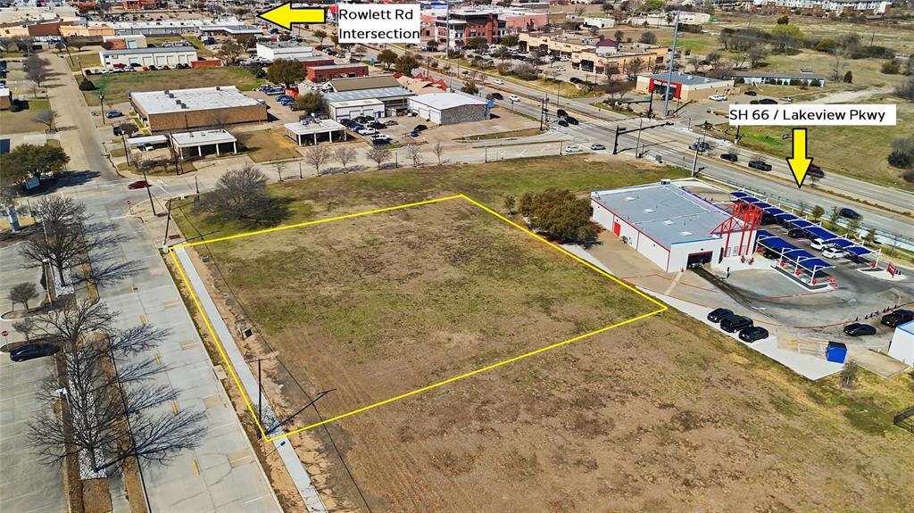 4109 Industrial Street - Photo 2
