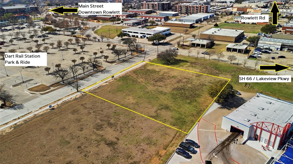 4109 Industrial Street - Photo 3