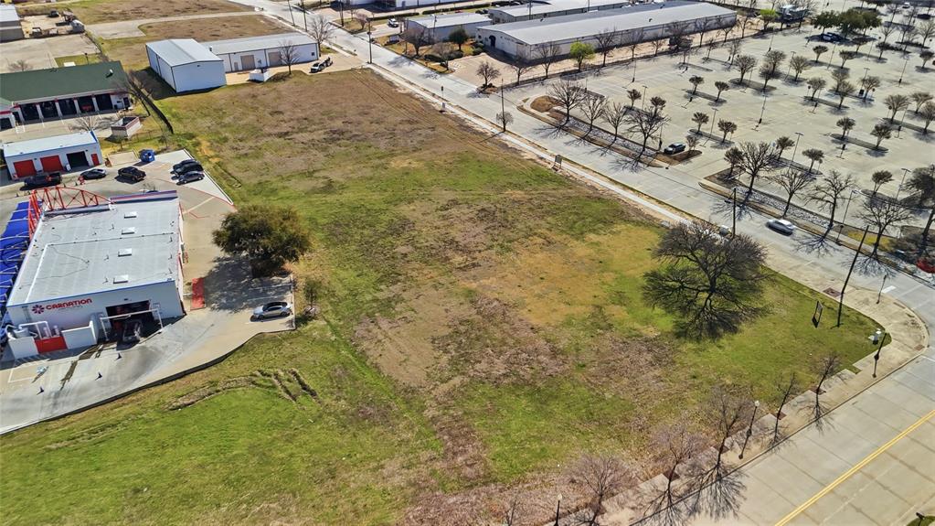 4109 Industrial Street - Photo 4