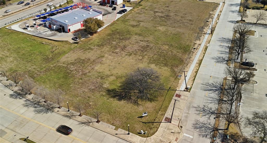 4109 Industrial Street - Photo 5