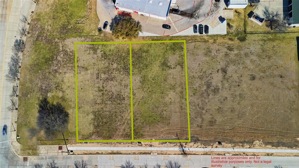 4109 Industrial Street - Photo 9