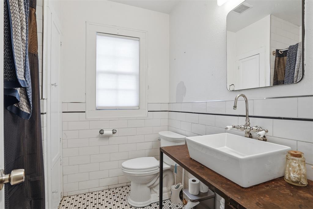 7024 Edgemere Place - Photo 10