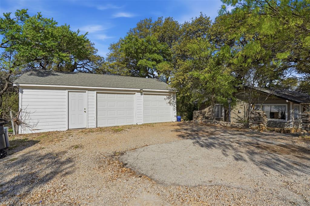 7024 Edgemere Place - Photo 3
