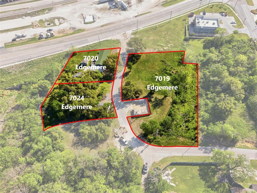 7024 Edgemere Place - Photo 4