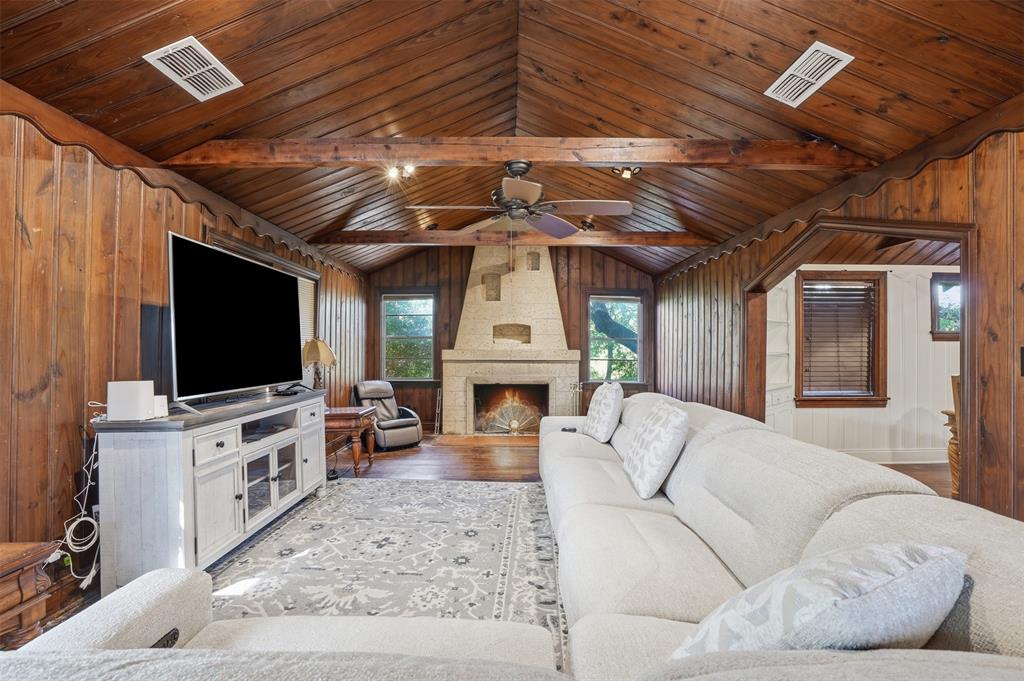 7024 Edgemere Place - Photo 5