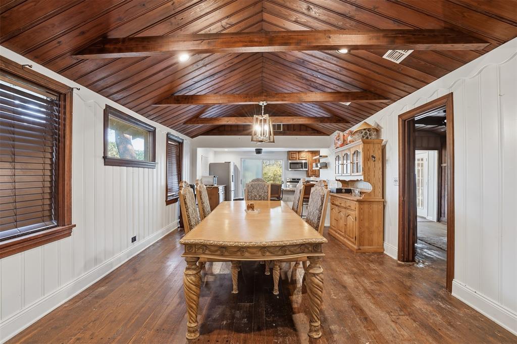 7024 Edgemere Place - Photo 6