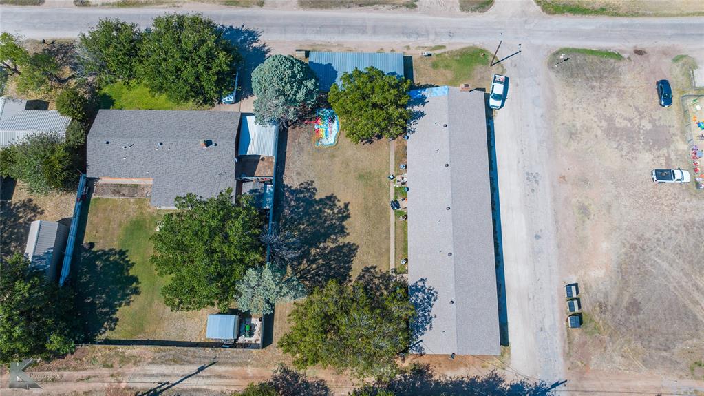 604 N 3rd Street - Photo 18