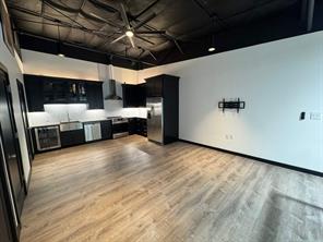 2137 Chelsea Boulevard - Photo 7