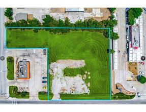 8520 S Lancaster Road - Photo 2