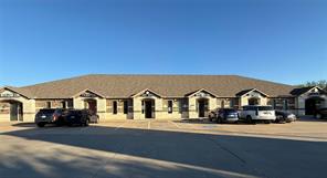 4815 State Highway 121 - Photo 12