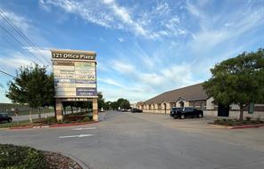 4815 State Highway 121 - Photo 13