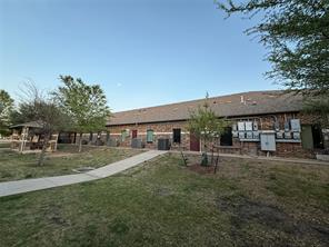 4815 State Highway 121 - Photo 14