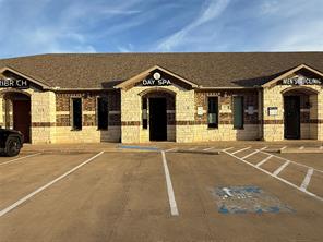 4815 State Highway 121 - Photo 2