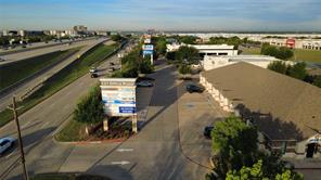 4815 State Highway 121 - Photo 4