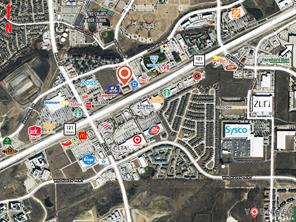 4815 State Highway 121 - Photo 5
