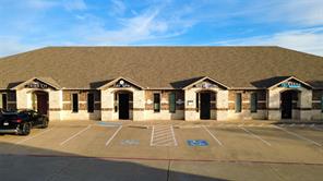 4815 State Highway 121 - Photo 7