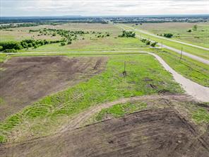 Lot 3 E Highway 377 - Photo 10