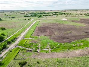 Lot 3 E Highway 377 - Photo 11