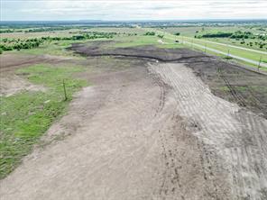 Lot 3 E Highway 377 - Photo 15