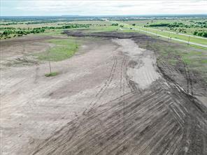Lot 3 E Highway 377 - Photo 16