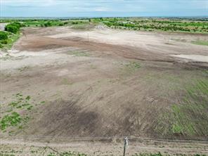 Lot 3 E Highway 377 - Photo 17