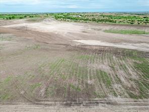 Lot 3 E Highway 377 - Photo 19