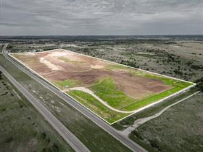 Lot 3 E Highway 377 - Photo 2