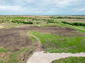 Lot 3 E Highway 377 - Photo 20