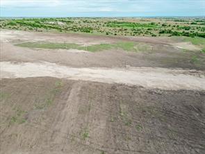 Lot 3 E Highway 377 - Photo 21
