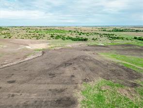 Lot 3 E Highway 377 - Photo 22