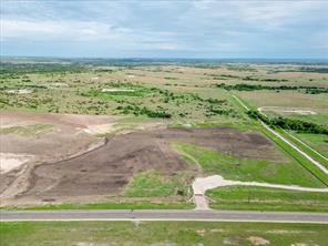 Lot 3 E Highway 377 - Photo 23