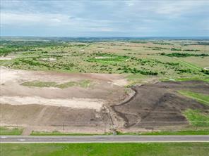 Lot 3 E Highway 377 - Photo 24