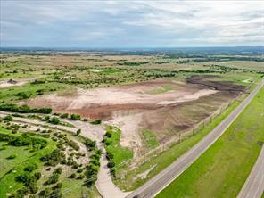 Lot 3 E Highway 377 - Photo 25
