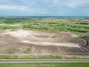 Lot 3 E Highway 377 - Photo 26