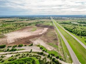 Lot 3 E Highway 377 - Photo 27