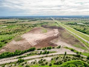 Lot 3 E Highway 377 - Photo 28