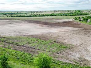 Lot 3 E Highway 377 - Photo 3