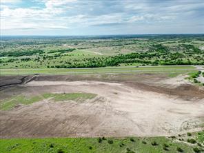 Lot 3 E Highway 377 - Photo 31