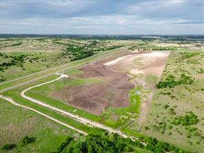 Lot 3 E Highway 377 - Photo 32